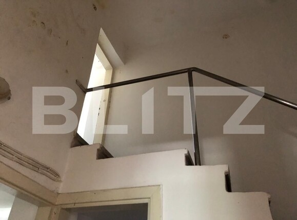 Spațiu comercial de închiriat Central - 117639SIC | BLITZ Ploieşti | Poza11