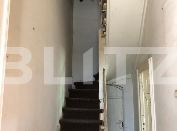 Spațiu comercial de închiriat Central - 117639SIC | BLITZ Ploieşti | Poza14