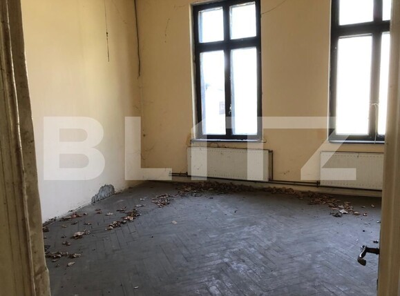 Spațiu comercial de închiriat Central - 117639SIC | BLITZ Ploieşti | Poza9