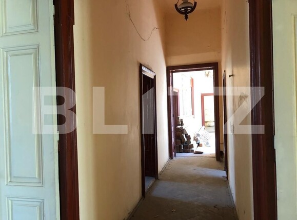 Spațiu comercial de închiriat Central - 117639SIC | BLITZ Ploieşti | Poza8