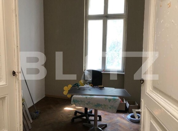 Spațiu comercial de închiriat Central - 117639SIC | BLITZ Ploieşti | Poza12