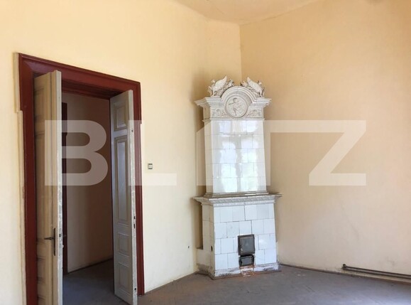 Spațiu comercial de închiriat Central - 117639SIC | BLITZ Ploieşti | Poza5