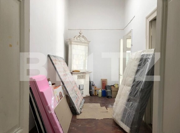 Spațiu comercial de închiriat Central - 117639SIC | BLITZ Ploieşti | Poza7