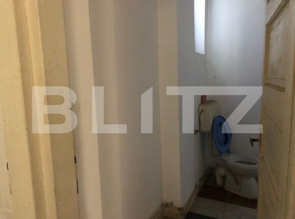 Spațiu comercial de închiriat Central - 117639SIC | BLITZ Ploieşti | Poza15
