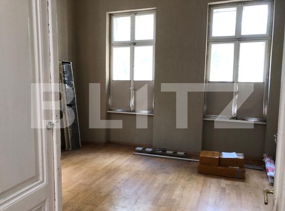 Spațiu comercial de închiriat Central - 117639SIC | BLITZ Ploieşti | Poza4