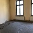 Spațiu comercial de închiriat Central - 117639SIC - Poza 1 din 16 | BLITZ Ploieşti | Poza9