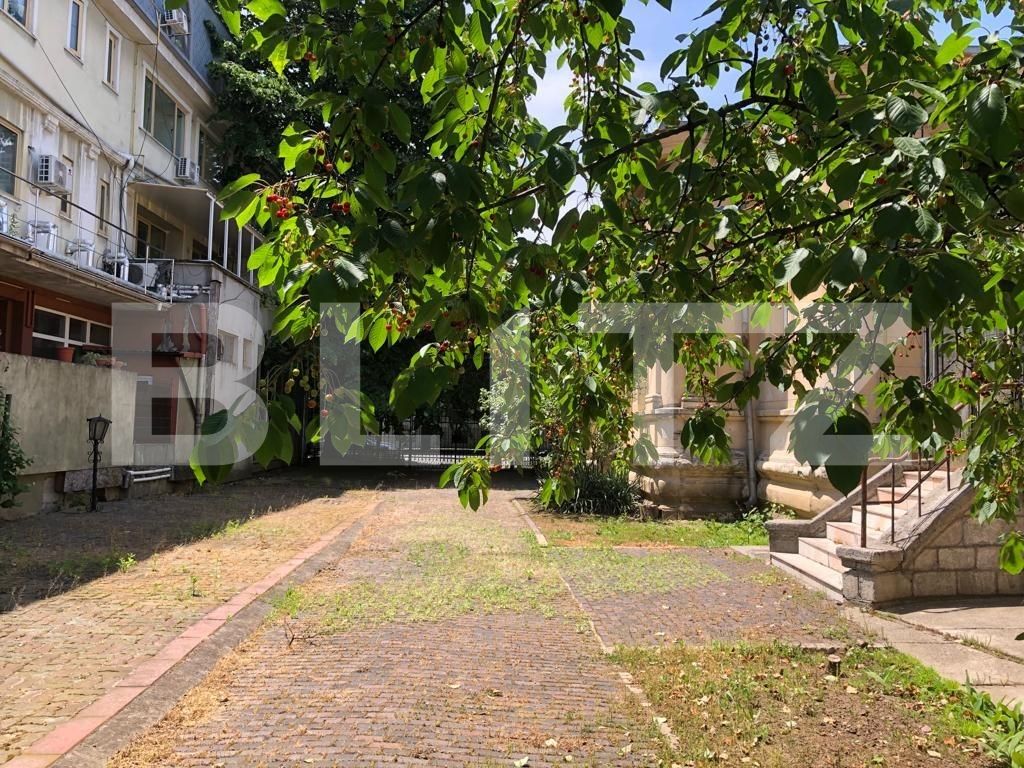 Spațiu comercial de închiriat Central - 117639SIC | BLITZ Ploieşti | Poza16