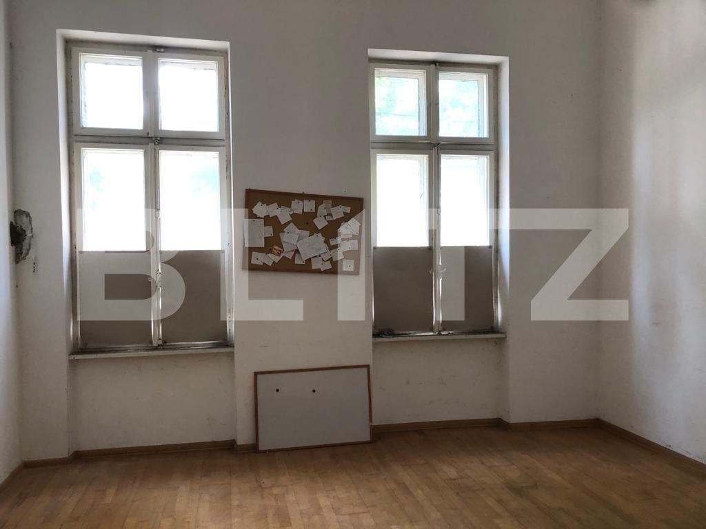 Spațiu comercial de închiriat Central - 117639SIC | BLITZ Ploieşti | Poza3