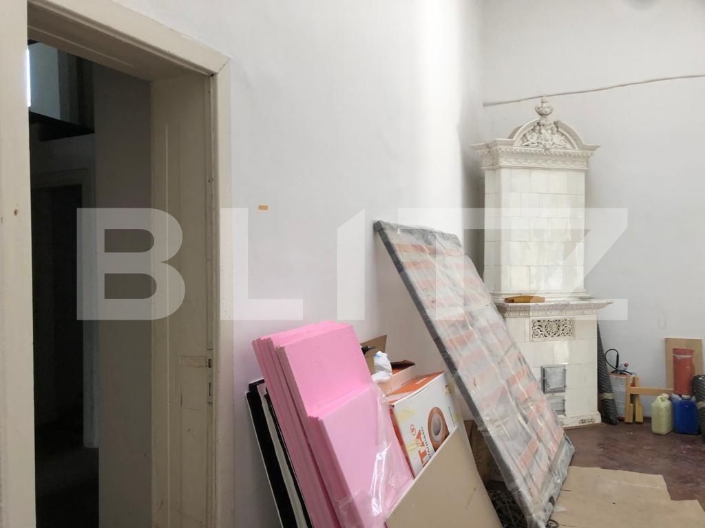 Spațiu comercial de închiriat Central - 117639SIC | BLITZ Ploieşti | Poza6