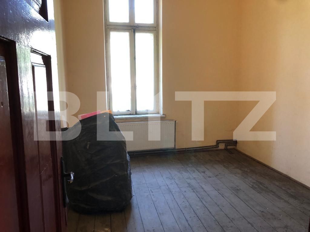 Spațiu comercial de închiriat Central - 117639SIC | BLITZ Ploieşti | Poza10
