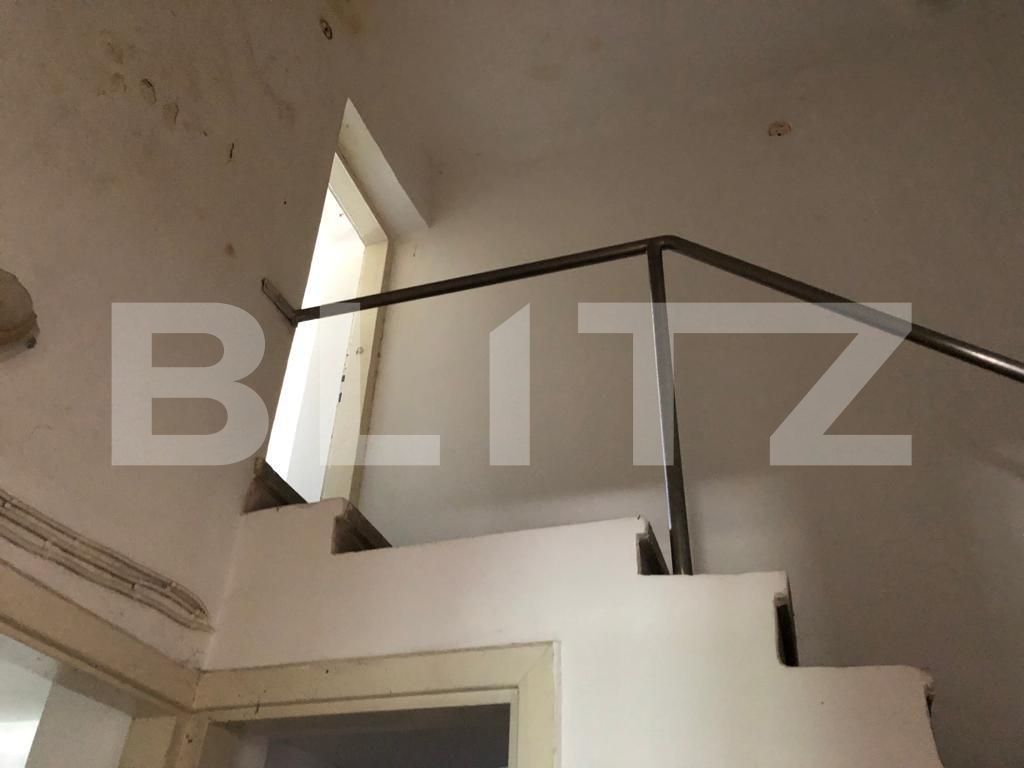 Spațiu comercial de închiriat Central - 117639SIC | BLITZ Ploieşti | Poza11