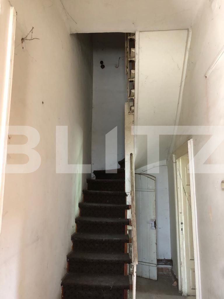 Spațiu comercial de închiriat Central - 117639SIC | BLITZ Ploieşti | Poza14