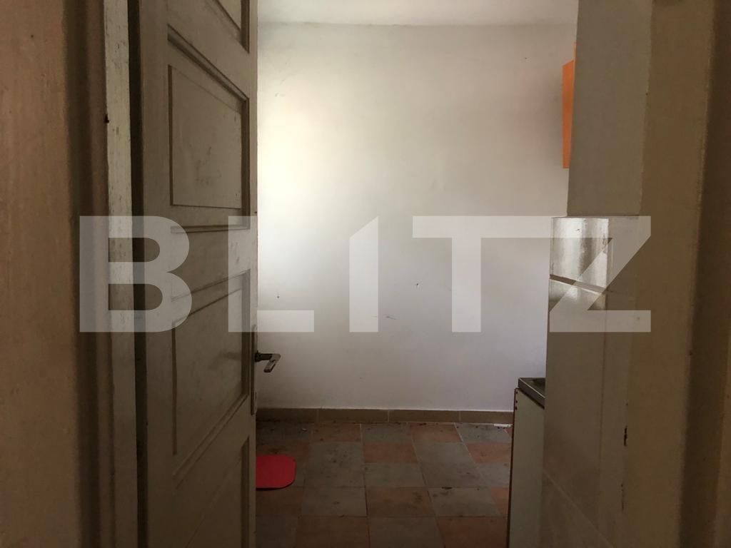 Spațiu comercial de închiriat Central - 117639SIC | BLITZ Ploieşti | Poza13