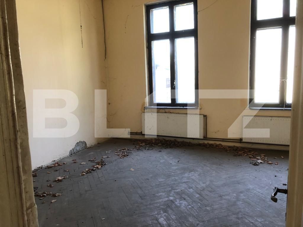 Spațiu comercial de închiriat Central - 117639SIC | BLITZ Ploieşti | Poza9