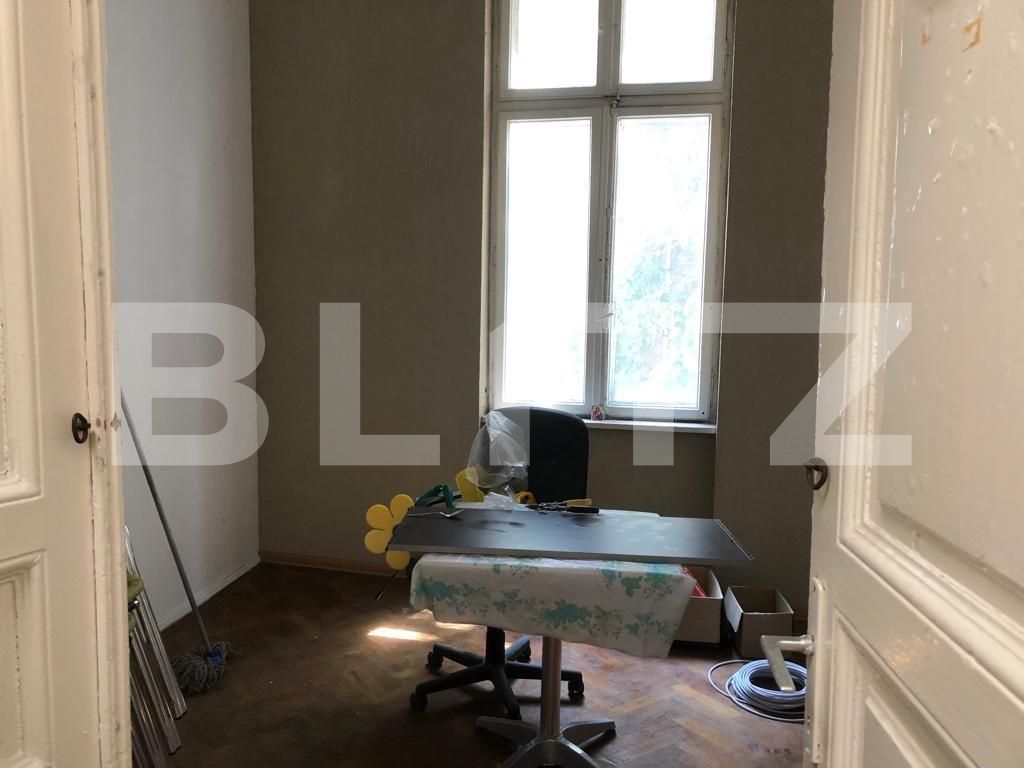 Spațiu comercial de închiriat Central - 117639SIC | BLITZ Ploieşti | Poza12