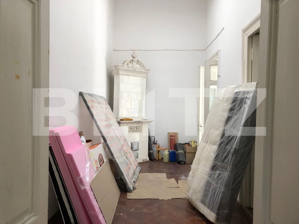 Spațiu comercial de închiriat Central - 117639SIC | BLITZ Ploieşti | Poza7