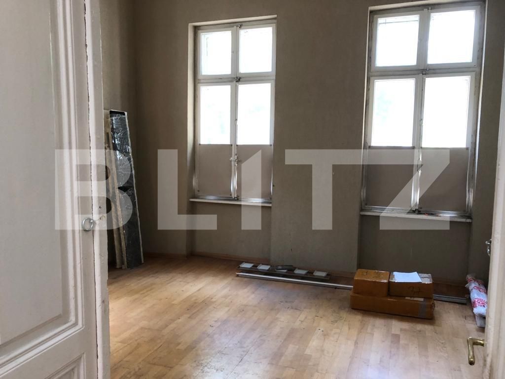 Spațiu comercial de închiriat Central - 117639SIC | BLITZ Ploieşti | Poza4