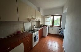 Apartament 3 camere, decomandat, 73mp, Gheorghe Doja