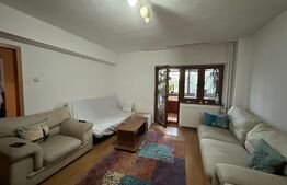 Apartament 3 camere, decomandat, 73mp, Gheorghe Doja