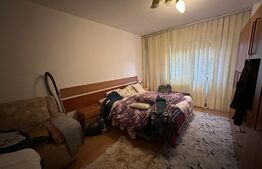Apartament 3 camere, decomandat, 73mp, Gheorghe Doja