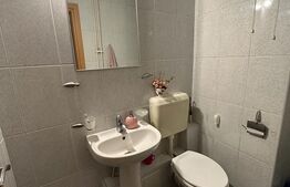 Apartament 3 camere, decomandat, 73mp, Gheorghe Doja