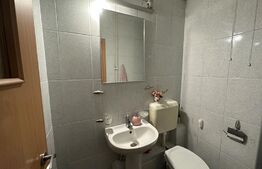 Apartament 3 camere, decomandat, 73mp, Gheorghe Doja