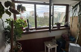 Apartament 3 camere, decomandat, 73mp, Gheorghe Doja