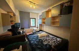 Apartament 3 camere, decomandat, 73mp, Gheorghe Doja