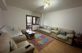 Apartament 3 camere, decomandat, 73mp, Gheorghe Doja