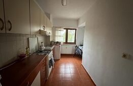 Apartament 3 camere, decomandat, 73mp, Gheorghe Doja