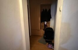 Apartament 3 camere, decomandat, 73mp, Gheorghe Doja