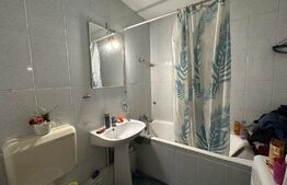 Apartament 3 camere, decomandat, 73mp, Gheorghe Doja