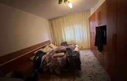 Apartament 3 camere, decomandat, 73mp, Gheorghe Doja