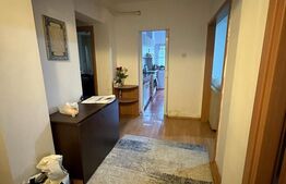 Apartament 3 camere, decomandat, 73mp, Gheorghe Doja