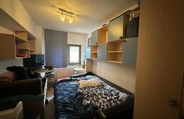 Apartament 3 camere, decomandat, 73mp, Gheorghe Doja