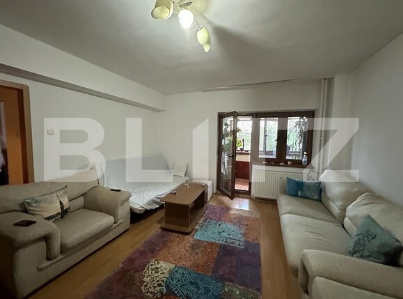 Apartament de vânzare 3 camere Central - 117696AV | BLITZ Ploieşti | Poza1