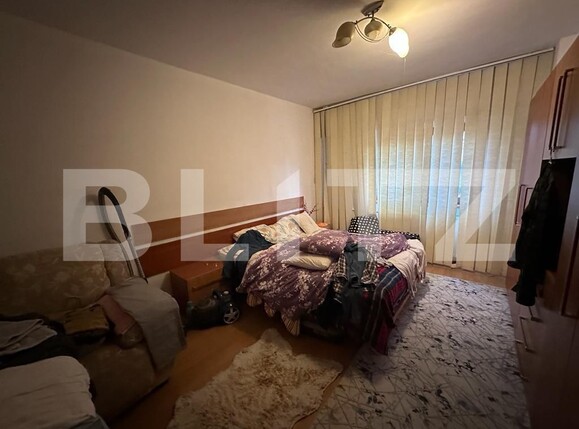 Apartament de vânzare 3 camere Central - 117696AV | BLITZ Ploieşti | Poza6