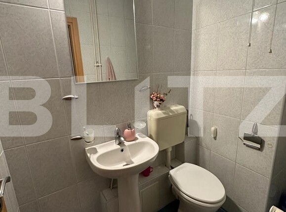 Apartament de vânzare 3 camere Central - 117696AV | BLITZ Ploieşti | Poza12