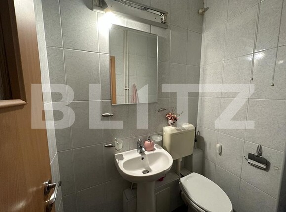 Apartament de vânzare 3 camere Central - 117696AV | BLITZ Ploieşti | Poza13