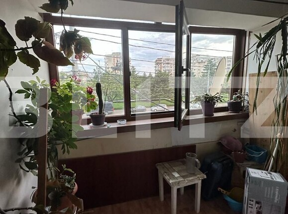 Apartament de vânzare 3 camere Central - 117696AV | BLITZ Ploieşti | Poza14