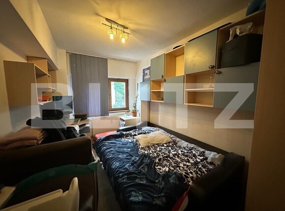 Apartament de vânzare 3 camere Central - 117696AV | BLITZ Ploieşti | Poza4