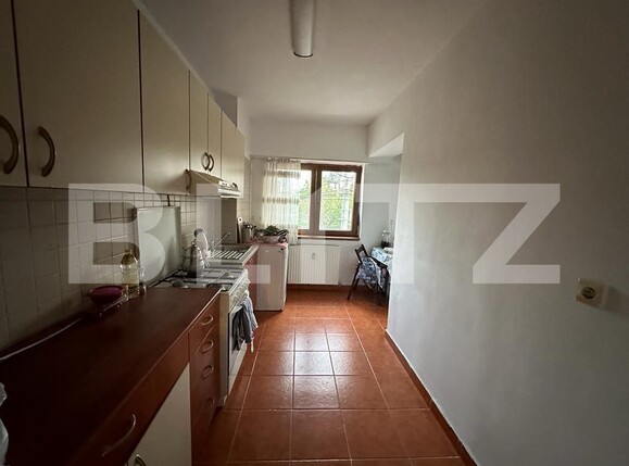 Apartament de vânzare 3 camere Central - 117696AV | BLITZ Ploieşti | Poza7