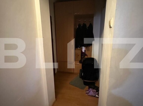 Apartament de vânzare 3 camere Central - 117696AV | BLITZ Ploieşti | Poza10