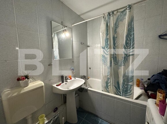 Apartament de vânzare 3 camere Central - 117696AV | BLITZ Ploieşti | Poza11