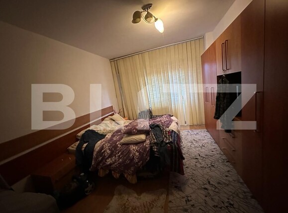 Apartament de vânzare 3 camere Central - 117696AV | BLITZ Ploieşti | Poza5