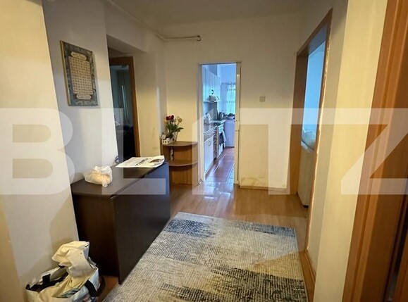 Apartament de vânzare 3 camere Central - 117696AV | BLITZ Ploieşti | Poza9