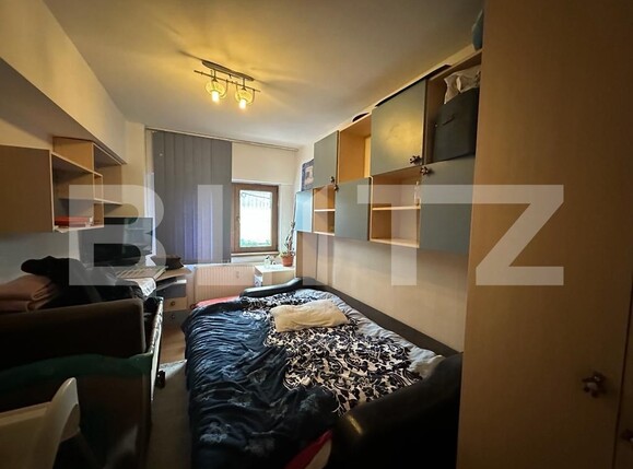 Apartament de vânzare 3 camere Central - 117696AV | BLITZ Ploieşti | Poza3