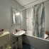 Apartament de vânzare 3 camere Central - 117696AV - Poza 14 din 14 | BLITZ Ploieşti | Poza11