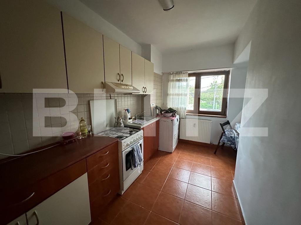 Apartament de vânzare 3 camere Central - 117696AV | BLITZ Ploieşti | Poza8