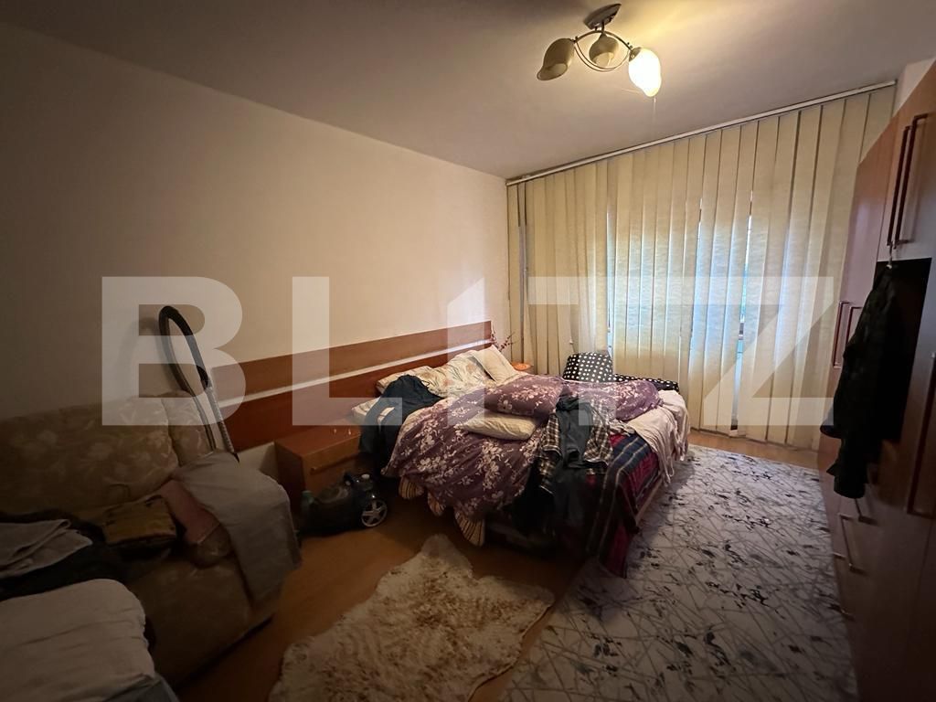 Apartament de vânzare 3 camere Central - 117696AV | BLITZ Ploieşti | Poza6